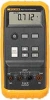  Fluke 712